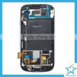 For Samsung Galaxy S3 LCD With Touch Screen Digitizer thumbnail-1
