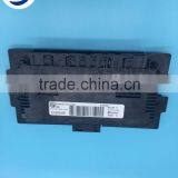Footwell Module - Genuine 61359342897 thumbnail-5