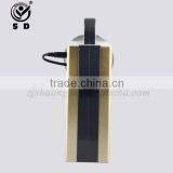 Mini Portable Home Energy Solar System, Energy Solar System thumbnail-3