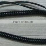 Spring Loaded Cable Reel