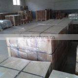 Qingdao Yanfei Rigging Co., Ltd. company overview - view 3 thumbnail
