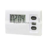 Kitchen Timer thumbnail-1