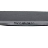 Wine Rack and Dish Rack RL PGRV400 thumbnail-2