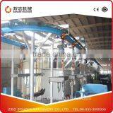 Hanging Chain Shot Blasting Equipment Made in China thumbnail-5