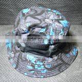 Popular Promotional Bucket Hats/cap for Headwear and Promotiom,good Quality Fast Delivery thumbnail-3
