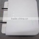 Waterproof Polyurethane Closed Cell Foam Seat thumbnail-3