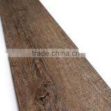 Commercial Waterproof Click Lock Vinyl Plank Flooring thumbnail-3