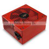 Full Watt 230W Switching Power Supplies With 8cm Cooling Fan thumbnail-2