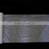 Food Packaging Bag thumbnail-3