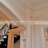 Wood Cornice Borads-S3S thumbnail-4