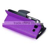 Mercury Goospery Case,For Iphone Wallet Case,Wallet Case For Iphone 6 Plus Quality Choice thumbnail-2