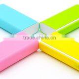 2015 Fashion 5000 Mah Power Bank With Led Light thumbnail-6