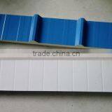 PU Sandwich Wall Roof Panel