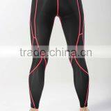 Mountaineering Sports Clothes Outdoor Sports Wear for Lady thumbnail-2