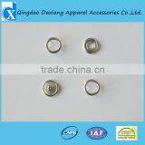 Hot Selling! High Quality Ring Snap Button