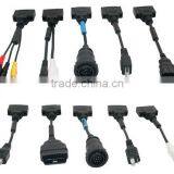 Launch X431 Diagun Iii,diagun 3 Car Diagnostic Computer ,car Computer Scanner