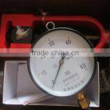 HY-I Diesel Nozzle Tester, Big Fuel Tank 3.37L thumbnail-1