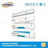 Bed Head Unit Manufacturer