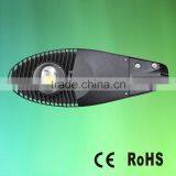 Professional Design 80 Watt Led Cobra Head Street Light thumbnail-2