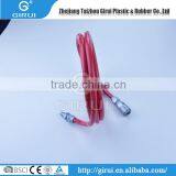 High Quality Hot Selling Fashion Pvc Air Duct Hose 200Mm thumbnail-1