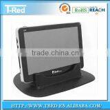 Mobile Cell Phone 3d Mount thumbnail-6