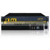 DA2200 Multi-channel Power Digital Amplifier