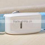 Low Cost Portable Diy Pet Gps Dog Tracker Collar thumbnail-6