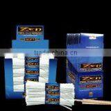 China Wholesale Tobacco Pipe Cleaners thumbnail-1