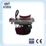 high quality complete turbo charger tbp4