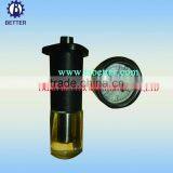 VE Pump Plunger Schedule Measuring Tools thumbnail-2