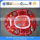 Racing Car Inflatable Model Toy thumbnail-1