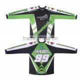 2015 Newest Custom Design Plus Size Youth Wholesale Bmx Jerseys thumbnail-3