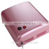 818 uv Lamp 36w thumbnail-4