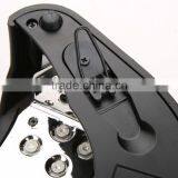 Butterfly 60W Led Nail Lamp Dryer 60w Led Nail Lamp thumbnail-6