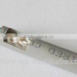 1-1/4 Inch Foamed Polyethylene Dielectric Leaky Coaxial Cables