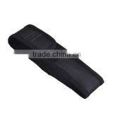 TP-1877 XML T6 / U2 LED Powerful Light / Zoomable Power Flashlight With Nylon Bag thumbnail-6