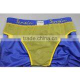 Cheap Wholesale Gym Clothing Mens Board Shorts thumbnail-6