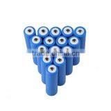 EXW Price Rechargeable Lithium-ion Battery 18650 3.7 V thumbnail-4