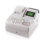 Electronic Cash Register Drawer With LED Display ZQ-ECR1000AF thumbnail-1