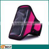 New Arrival Sport Armband for Iphone 6, for Iphone 6 Sports Case, OEM Sports Armband thumbnail-1