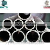 Carbon Steel Seamless Pipe thumbnail-2