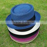 FACTORY DIRECTLY!! Top Quality Snapback Adjustable Hat From Manufacturer thumbnail-4