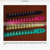 TB32 Drive Pin thumbnail-3