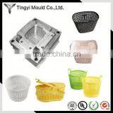 Injection Mould Design Manufacture Professional Plastic Injection Moulding Parts thumbnail-2