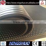 Trade Assurance Safety Cow Stable Mat, Stall Floor Mat thumbnail-3