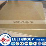 Hot Sale First Class Laminated Plywood Sheets thumbnail-2