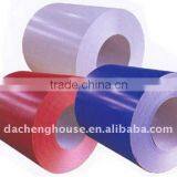 Cost Of Construction Steel Structure Warehouse thumbnail-4