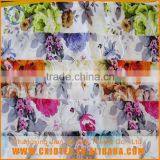 Trade Assured Cheap Great Material Wholesale Rayon Dress Fabric