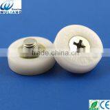 China High Quality DR19 C1L3 Mini Drawer Roller thumbnail-1
