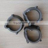 High Quality Forged Top Cup In Cuplock Scaffolding Accessories